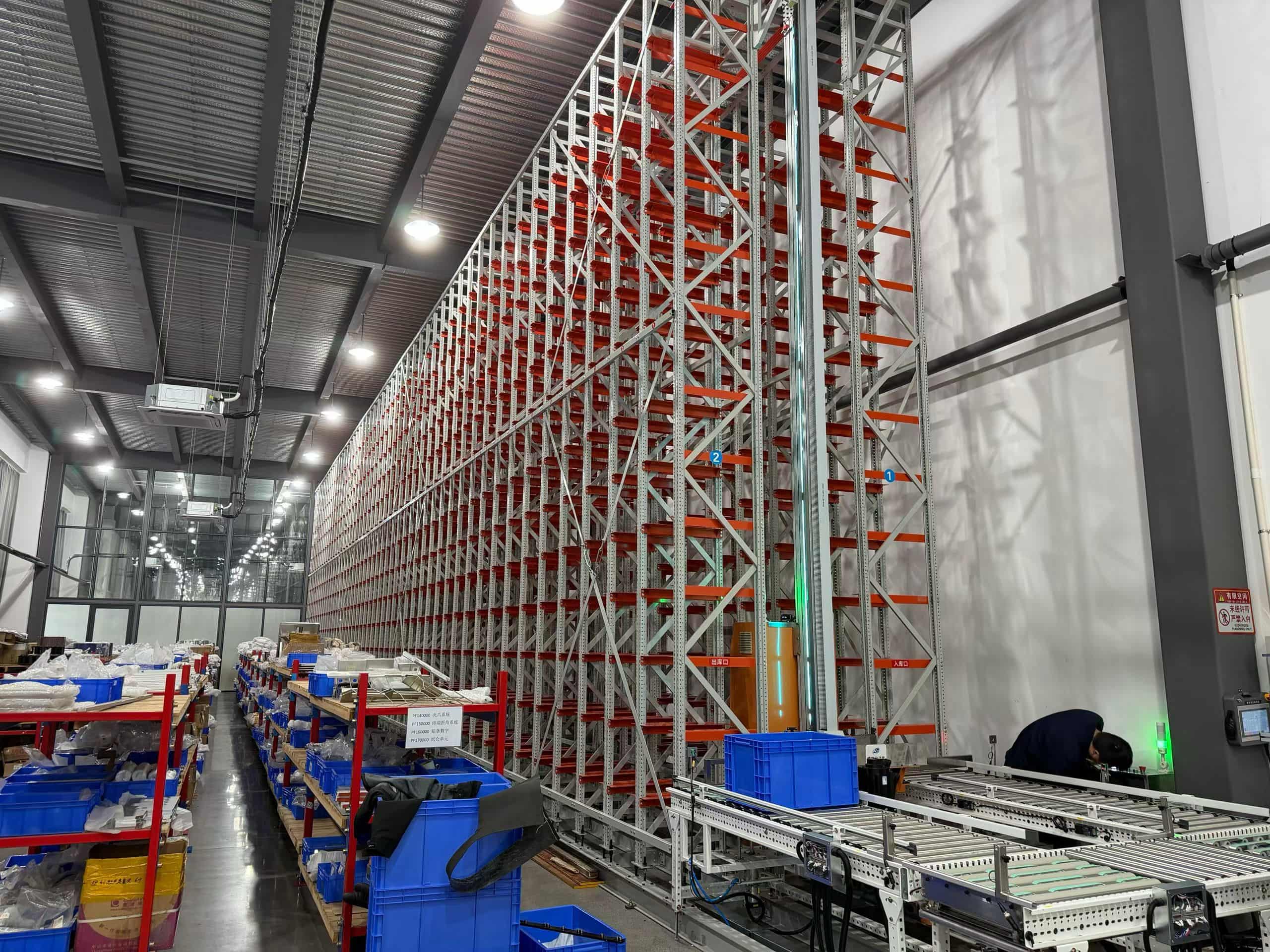 Customer Case Study 2