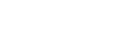 Enterprise official website