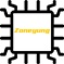 Full-Process Project Support