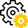 Site-Based Planning