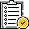 Synergy of Standardization and Customization